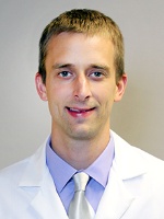 Corey Lager, MD