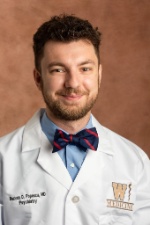 Razvan Popescu, MD Razvan Popescu, MD