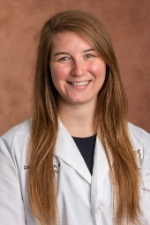 Caitlyn B Cookenmaster, MD Caitlyn B Cookenmaster, MD
