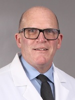 Robert L Osmer, MD