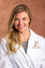 Melanie Schweir, DO