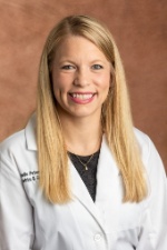 Michelle Rasmussen, MD