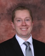 Andrew W Bauman, CRNA