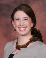 Abby J Branch, MSN, CRNA