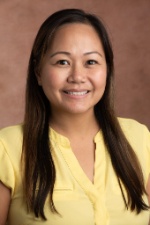 Jocelyn B Deleon, MD