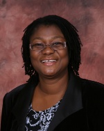 Sophia K Quartey, CRNA