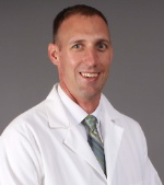 Jesse G Van Heukelom, MD