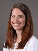 Amy K Leder, MD