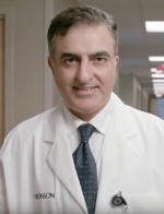 Abbas A Jowkar, MD, MS