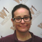 Ann P Harris, MLIS Ann P Harris, MLIS