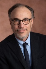 Daniel J Brauner, MD