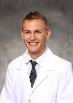 Austin Michael Jule, MD