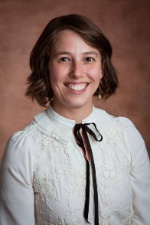 Holly Turula, PhD Holly Turula, PhD