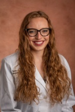 Taylor Joann Cable, MD Taylor Joann Cable, MD