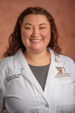 Alexandra Elizabeth Ortiz, MD