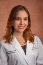 Mariana Camelo Pereira, MD Mariana Camelo Pereira, MD
