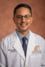 Jamil Khondker, MD