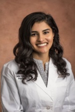 Linda Saju, MD Linda Saju, MD