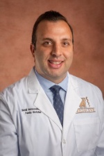 David Mahmoudian, MD David Mahmoudian, MD