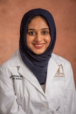 Marium Rehman, MD Marium Rehman, MD