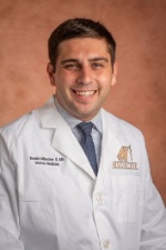 Ronald Milbocker, MD Ronald Milbocker, MD