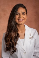 Mursel Momand, MD Mursel Momand, MD