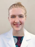 Jessica R Pochedly, MD
