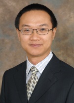 Zhigang Liu, MD, PhD