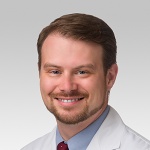 Andrew Clark Heisler, MD, MSCI