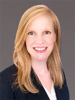 Katherine A Kelley, MD