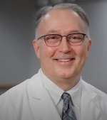 Andrew J Gordon, MD