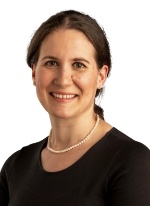 Emma Giuliani, MD Emma Giuliani, MD