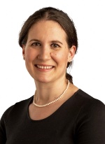 Emma Giuliani, MD