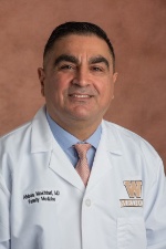 Abbas Mokhtari, MD Abbas Mokhtari, MD