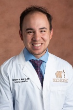 Matthew R Belardo, MD