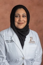 Lamiya Zehra Raghid, MD Lamiya Zehra Raghid, MD