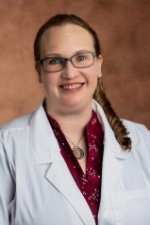 Sarah Elizabeth Fichuk, DO, PharmD Sarah Elizabeth Fichuk, DO, PharmD