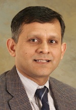Ahmed Aqeel, MD, MPH