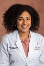Alana Pinheiro Alves, MD Alana Pinheiro Alves, MD
