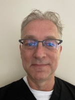 Robert H Hubers, MD, MBA Robert H Hubers, MD, MBA