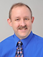 James E Dartt, MD James E Dartt, MD