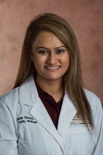 Ankita Gautam, MD Ankita Gautam, MD