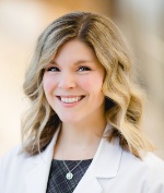 Colleen Michelle Sullivan, MD