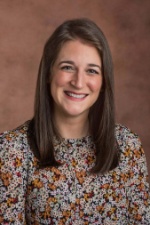 Josephine TenBrink, DNP Josephine TenBrink, DNP