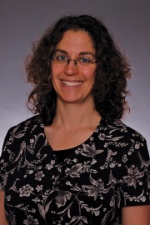 Amy Damashek, PhD