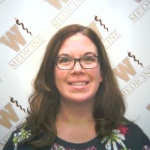 Theresa Nicole McGoff, MBA