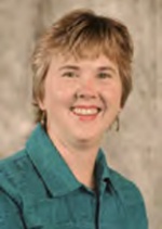 Melissa A Davidson, MD