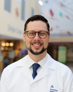 Brock Andrew Hardin, MD