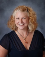 Christine M Mason, DDS, MS