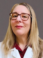 Julie Marie Bourbonnais, MD